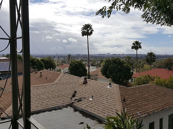 2nd image of 5908 S Mansfield Ave