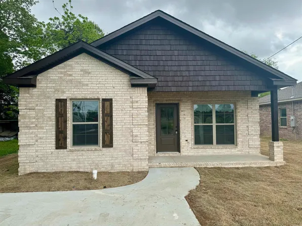 114 Larrison St, Monette, AR 72447