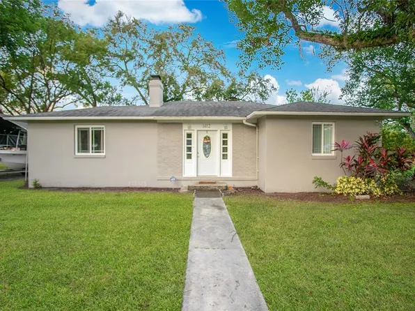 1412 E Main St, Lakeland, FL 33801