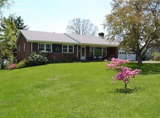 107 Westwood Mnr, Butler, PA 16001