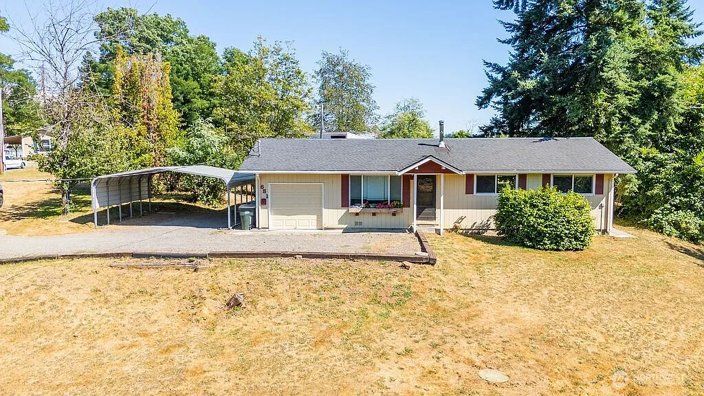 651 Jorgensen Road photo 1