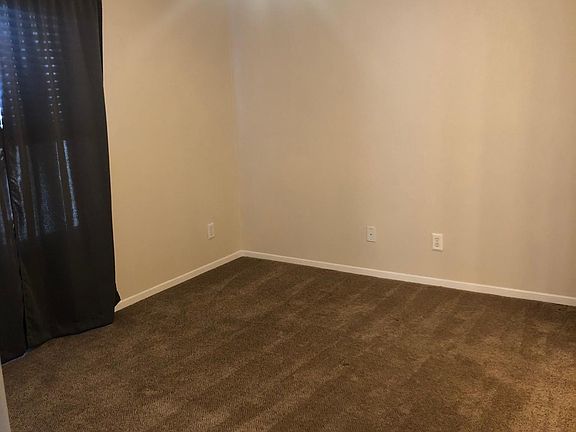 3rd image of 39266 Turtle Bay Unit F