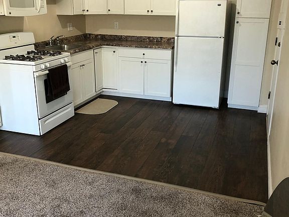 5th image of 1217 Laguna Ave #1