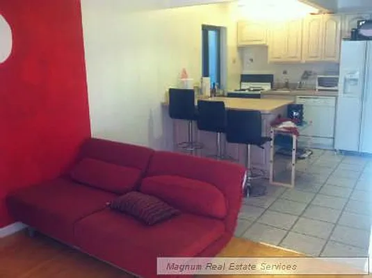 Rented by Magnum Realty Holdings, LLC | media 19