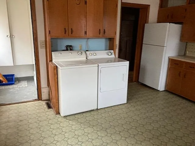 216 W Main St #1 — Photo 20