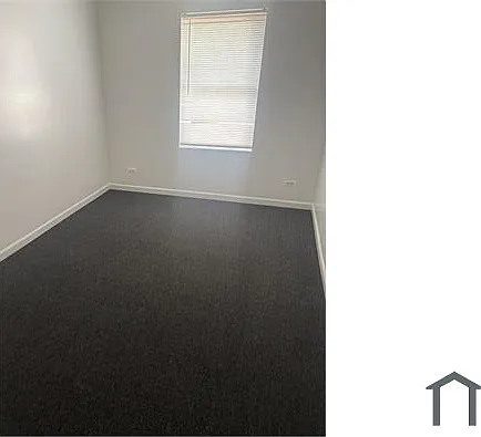 6125 S Ada St #2 — Photo 6