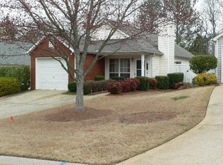 1183 Britley Park Ln, Woodstock, GA 30189
