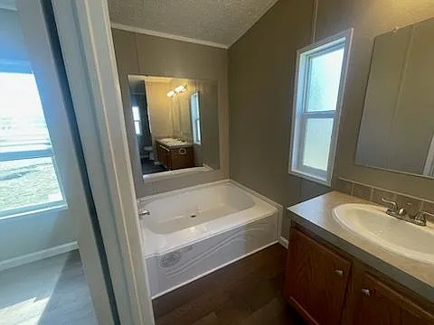 5535 Dysart Rd — Photo 21