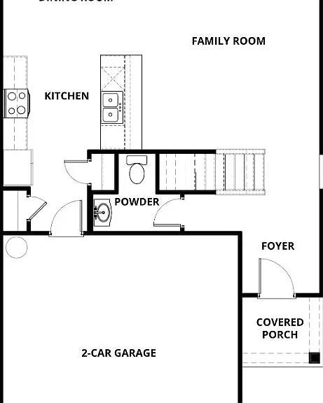 217 Mineral Spring Ln — Photo 27