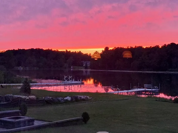 136 T Alexander Dr #T, Colton, NY 13625