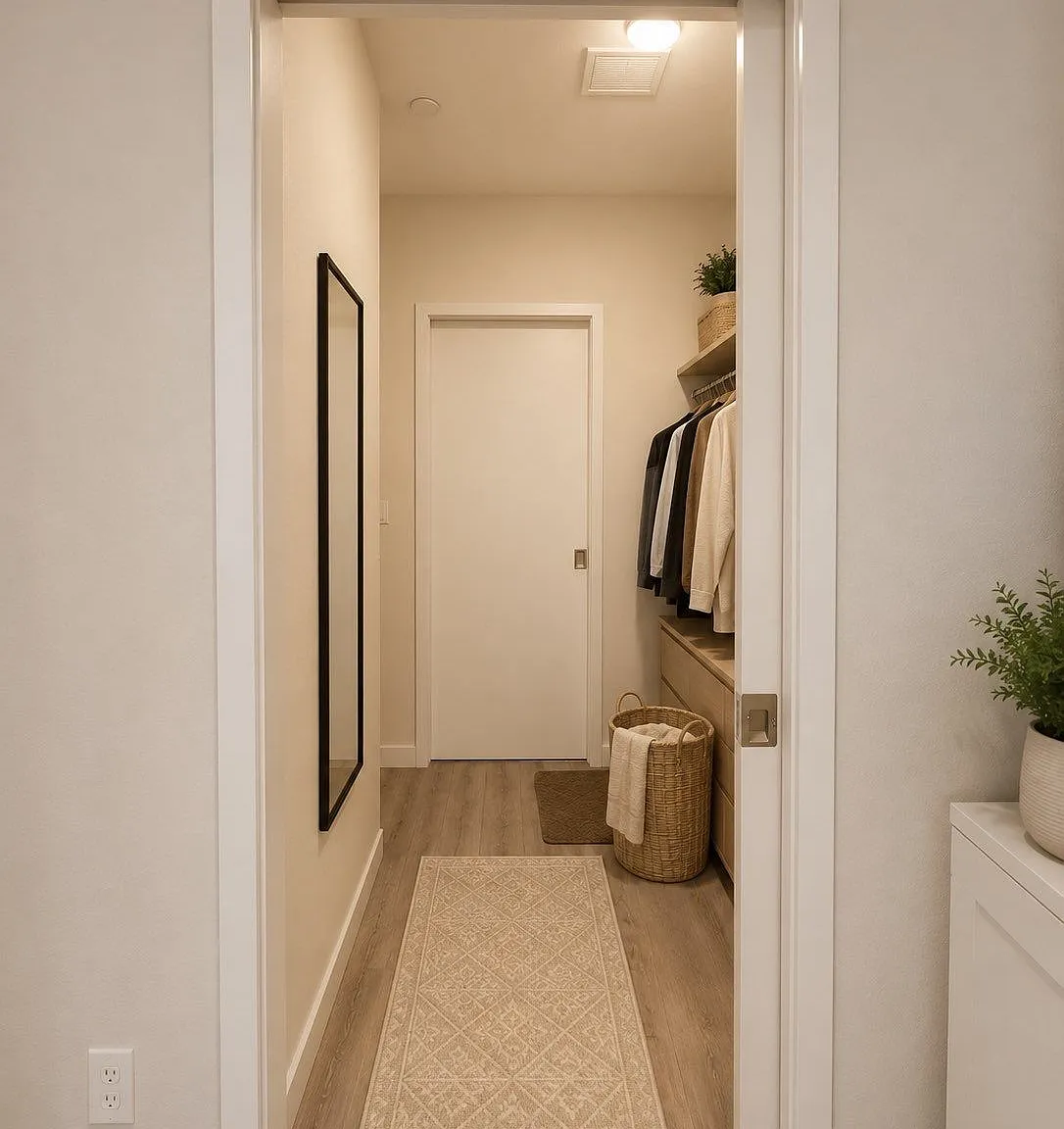 2 bed, $2,000 — Photo 4