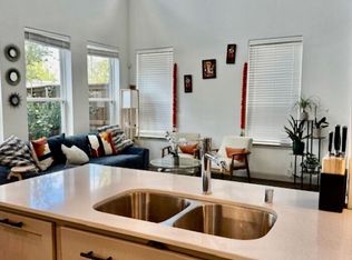 986 Emil Pl, Allen, TX 75013