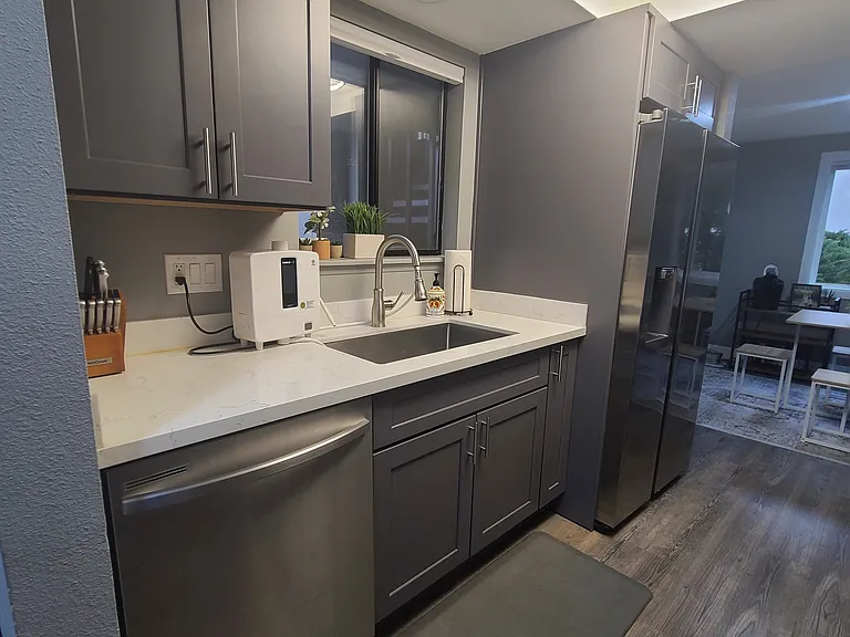 1220 SW 132nd Ln #513 — Photo 6