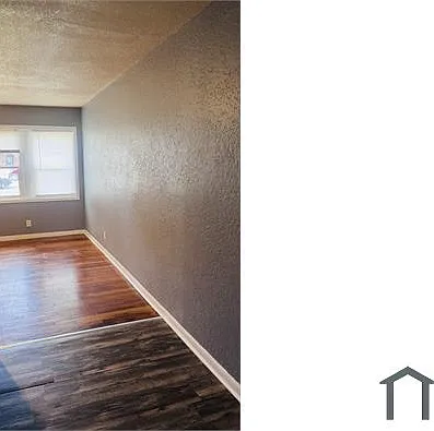 3010 Curtis Dr — Photo 8