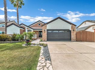 1739 Dune Point Way, Discovery Bay, CA 94505