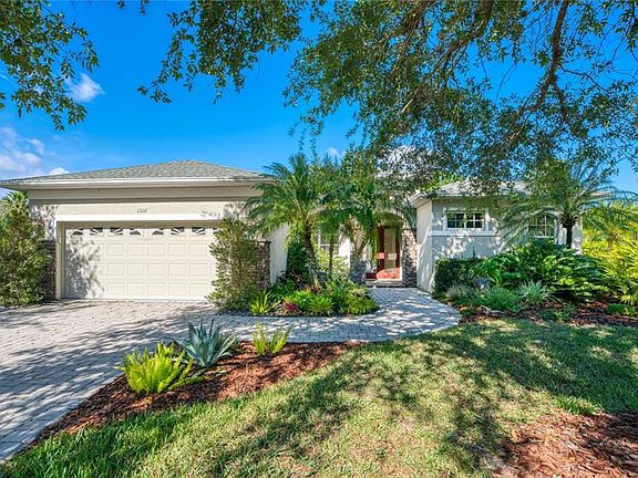 4th image of 13111 Peregrin Cir