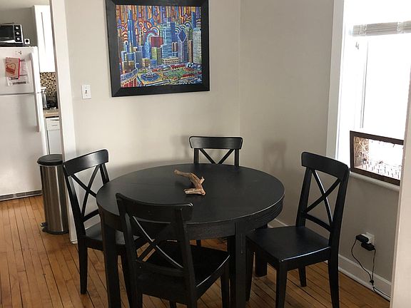 5th image of 2314 W Winnemac Ave APT 1F