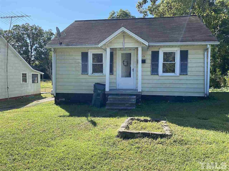 1st image of 1019 Alden St