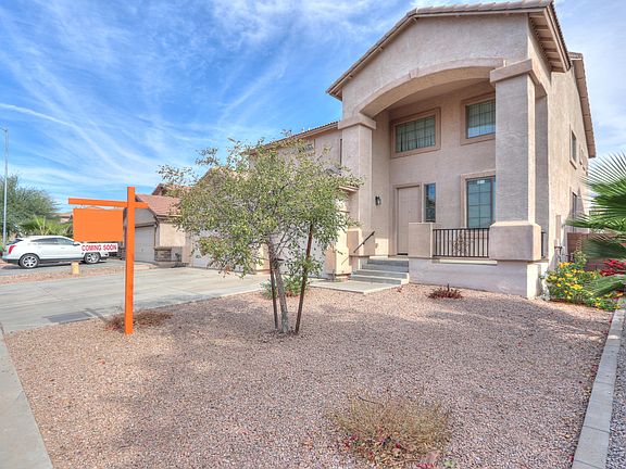 2nd image of 17633 N Vera Cruz Ave