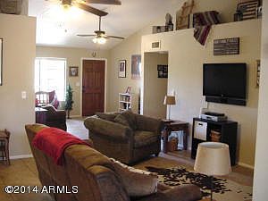 4th image of 17348 E Caliente Dr