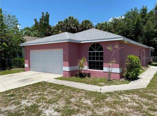 2304 Orange Ave, Sarasota, FL 34234