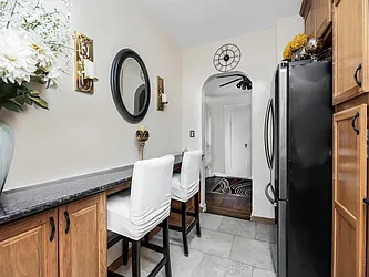 Sold by EXP Realty NYC