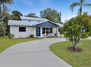 506 SW North Riverpoint Dr, Stuart, FL 34994