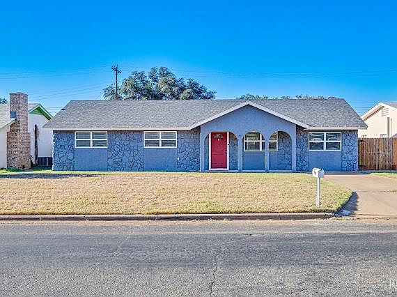 1st image of 3301 S Oxford Dr