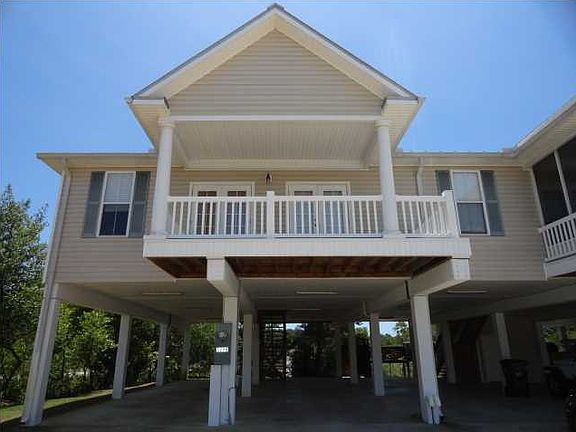 2nd image of 509A E Meridian Ave