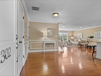 15 Church St UNIT 302, Wilmington, MA, 01887