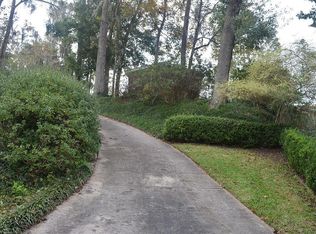 3200 Byron Rd, Green Cove Springs, FL 32043