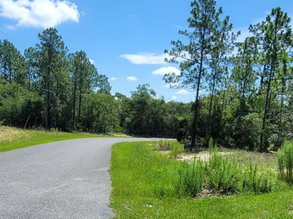 3601 23RD STREET SW LOT 6, LEHIGH ACRES, FL 33976