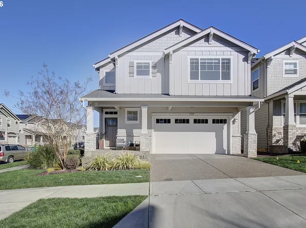 17337 SW Kite Ln, Beaverton, OR 97007