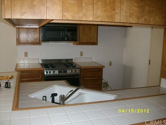 5th image of 1356 Van Buren Cir
