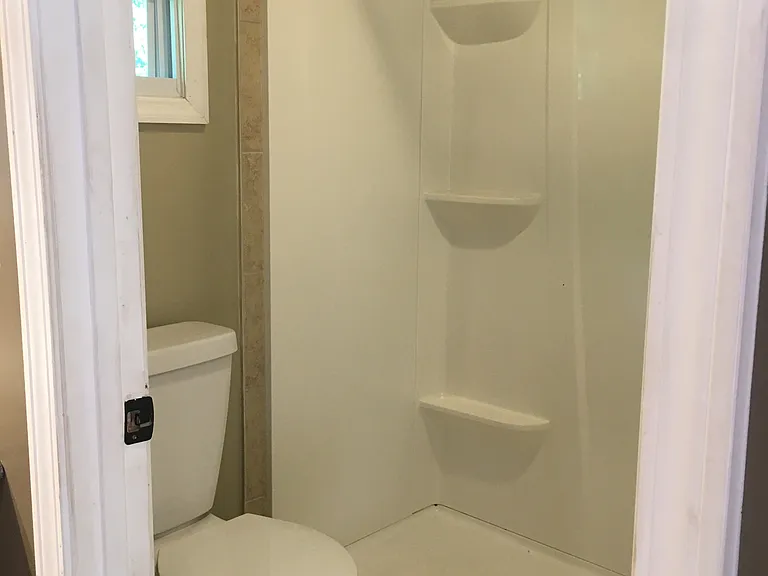 115 Deaver St — Photo 25