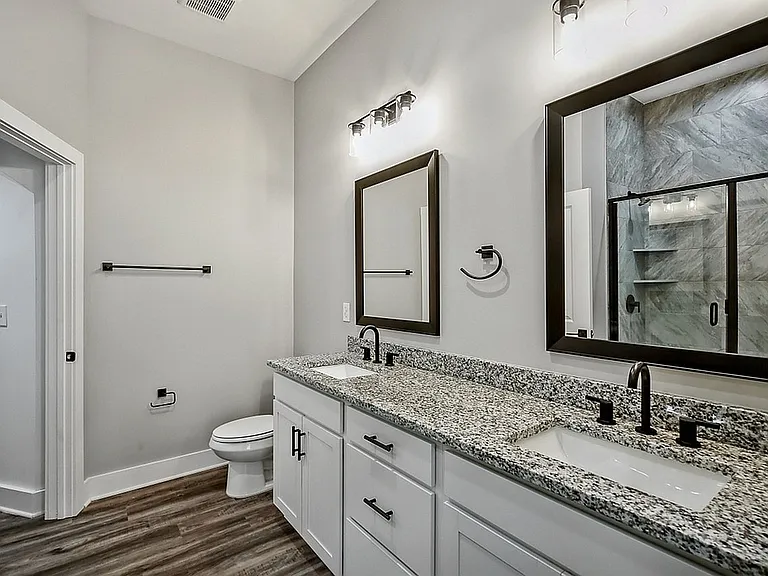 Villas at Capital Twenty — Photo 44
