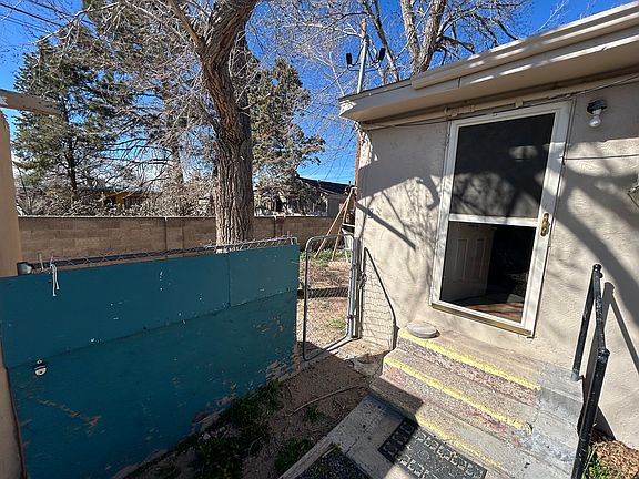 5th image of 405 Utah St SE APT D