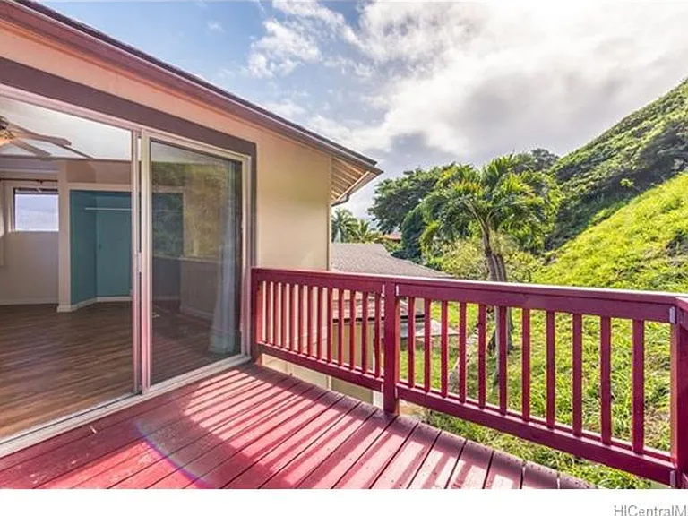 602 Hamakua Pl — Photo 7