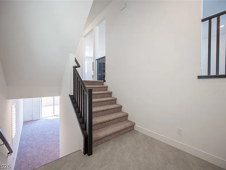 5845 Marigold Sunset Ct — Photo 9