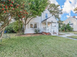 204 Regent Rd, Norfolk, VA 23505