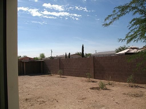 1st image of 6021 S John Vic Pl
