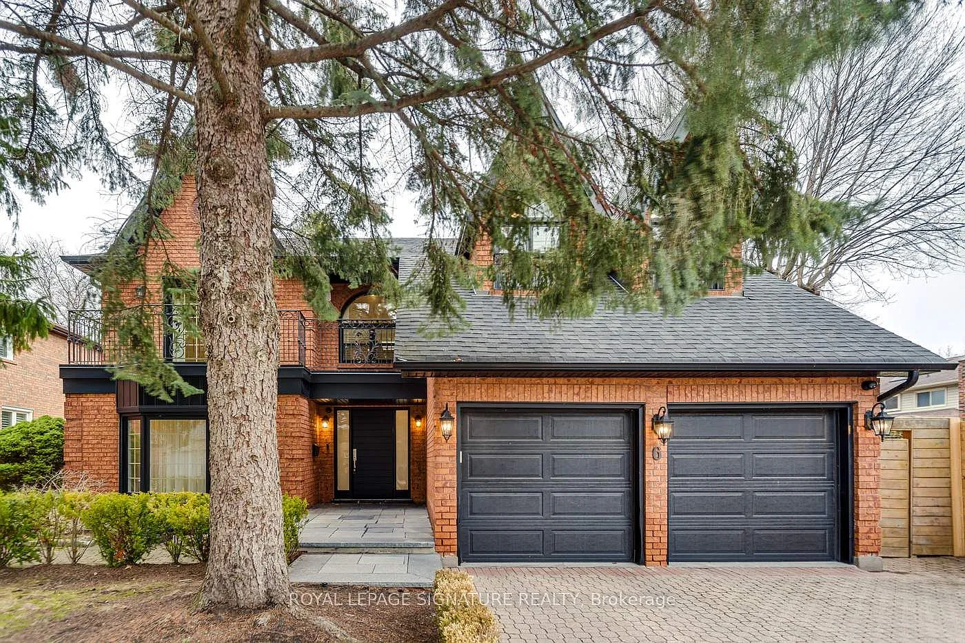 6 Brandy Ct photo 1