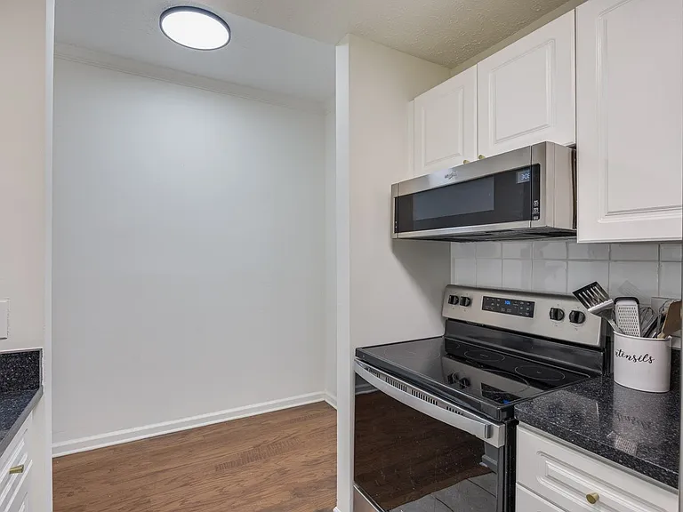 2025 Woodmont Blvd #339 — Photo 15