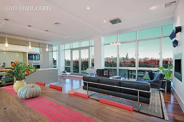 Rented by Corcoran | media 2