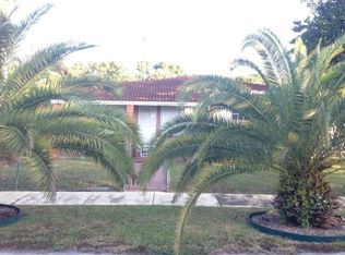 5807 SW 42nd St, Miami, FL 33155