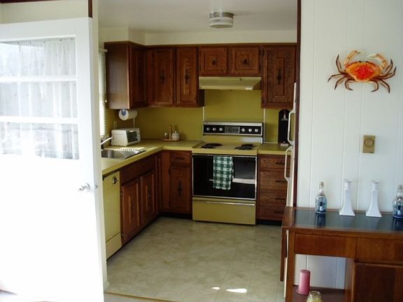 2nd image of 226 N 23rd St