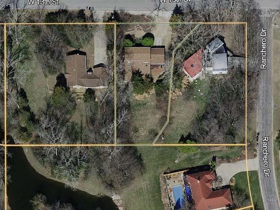 2nd image of 4101 W 13th St