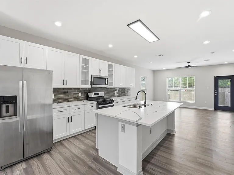 2336 Charles Rd #A — Photo 19