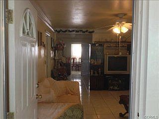 2nd image of 3811 Walton Ave
