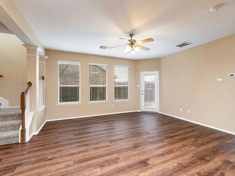 2510 Sedona St — Photo 38